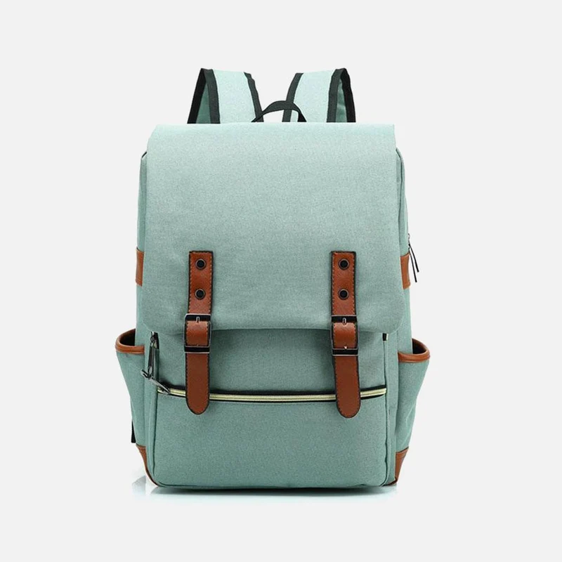 Rift Pack