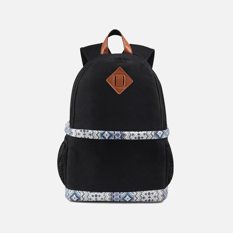 Shift Bag