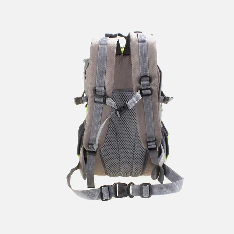 Pulse Bag