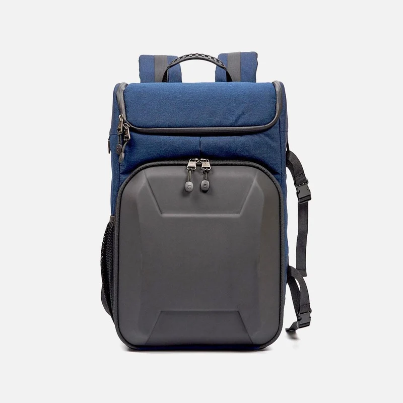 Line Bag