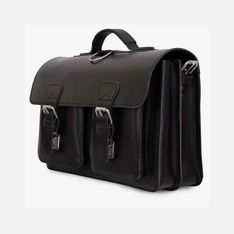 Tech Pack
