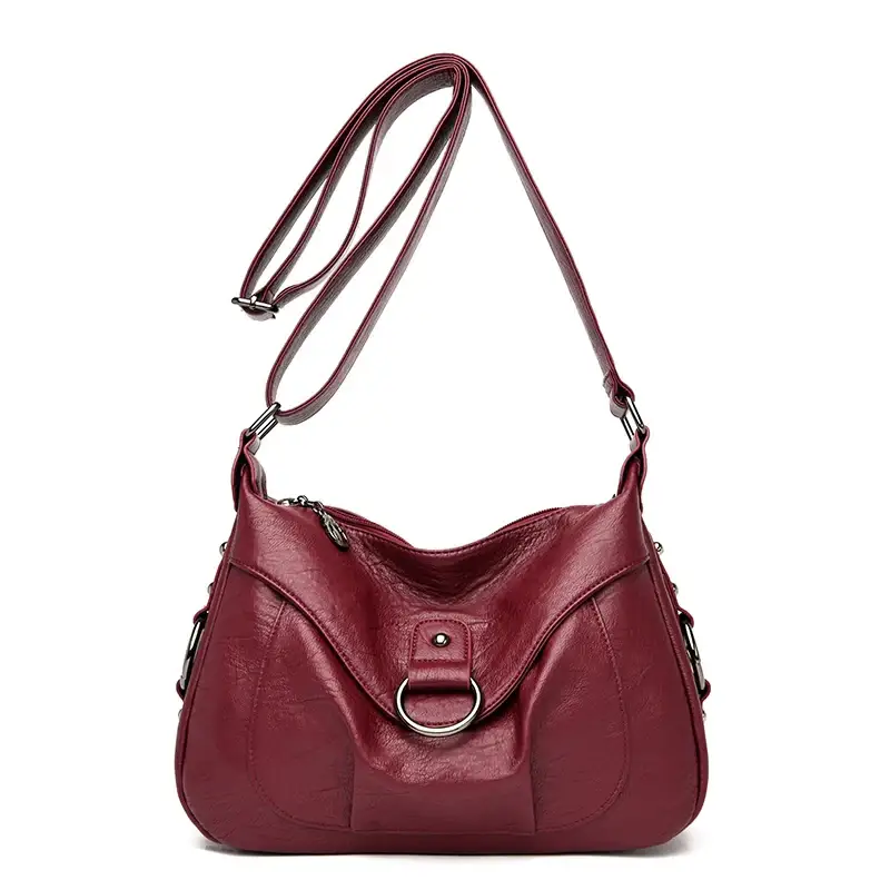 Sac Bandoulière Grand