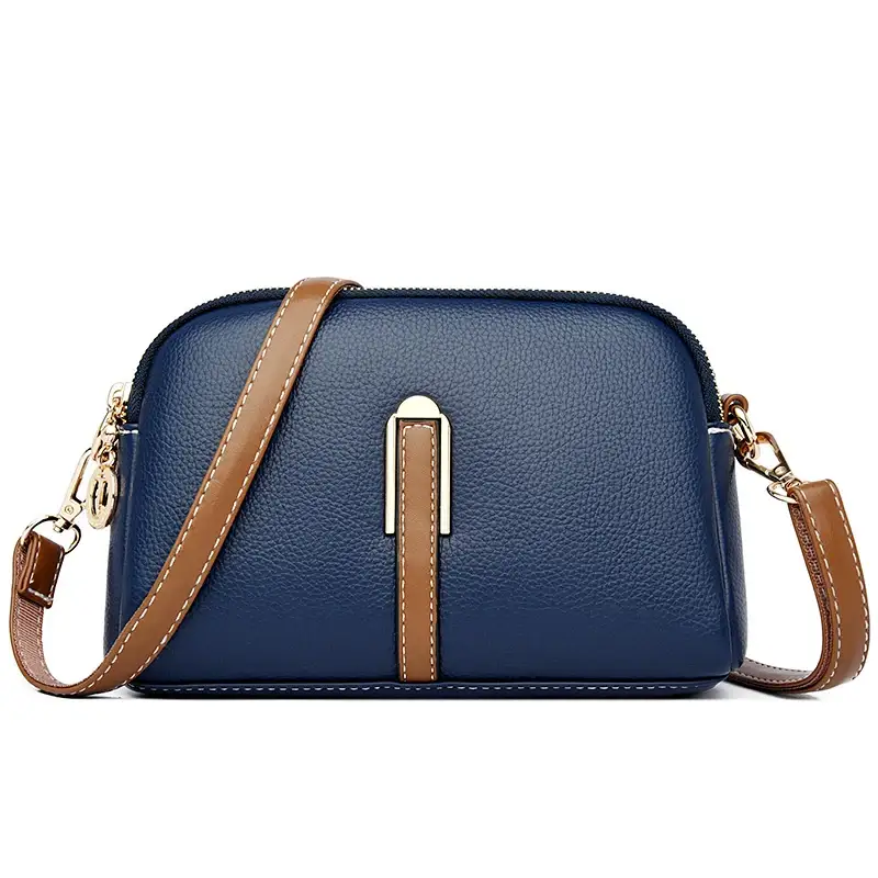 Sac à Main Femme à Bandoulière