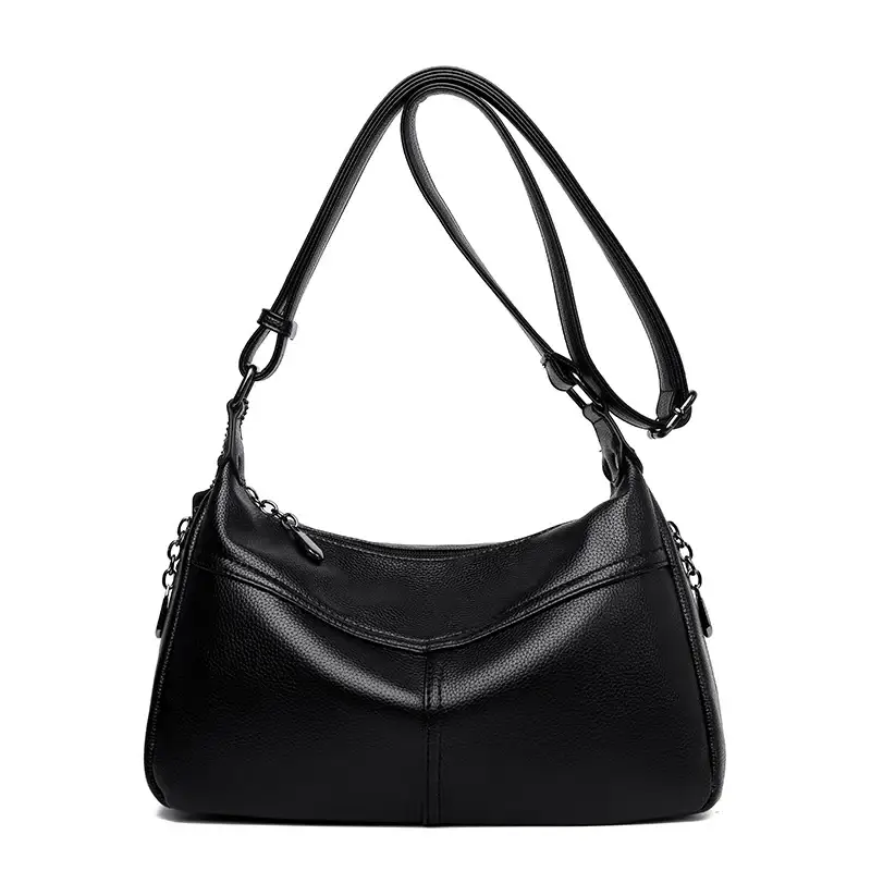 Sac à Main en Bandoulière