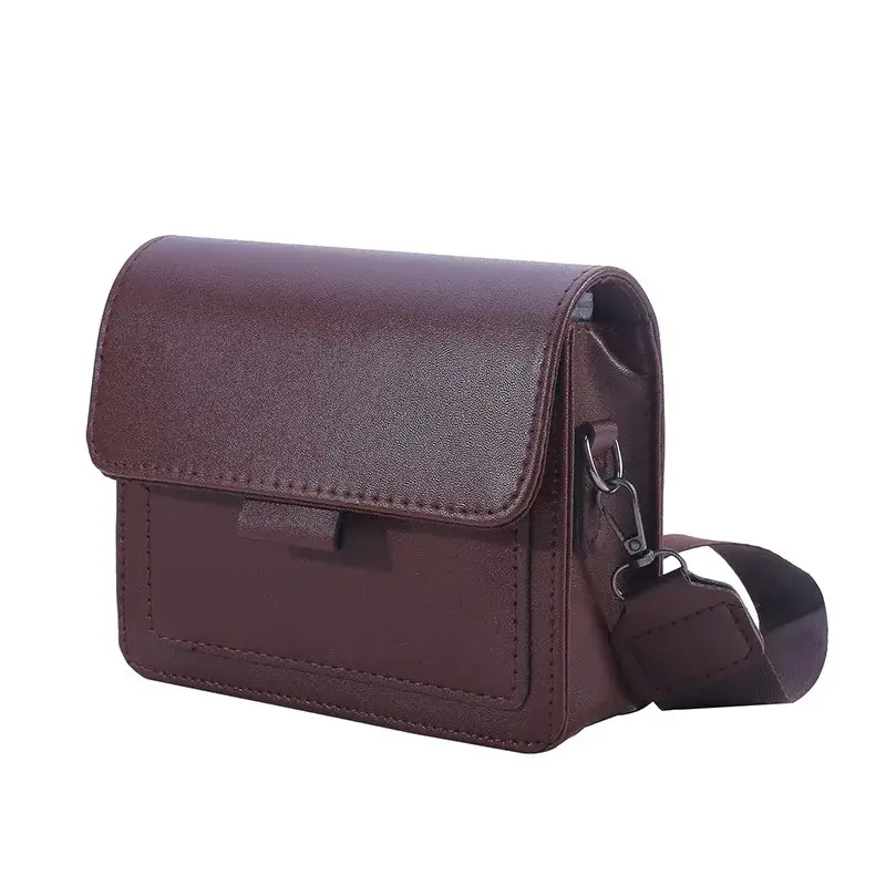 Petite Sac Bandoulière Femme