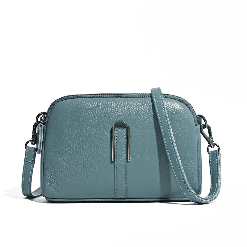 Petit Sac à Bandoulière Femme
