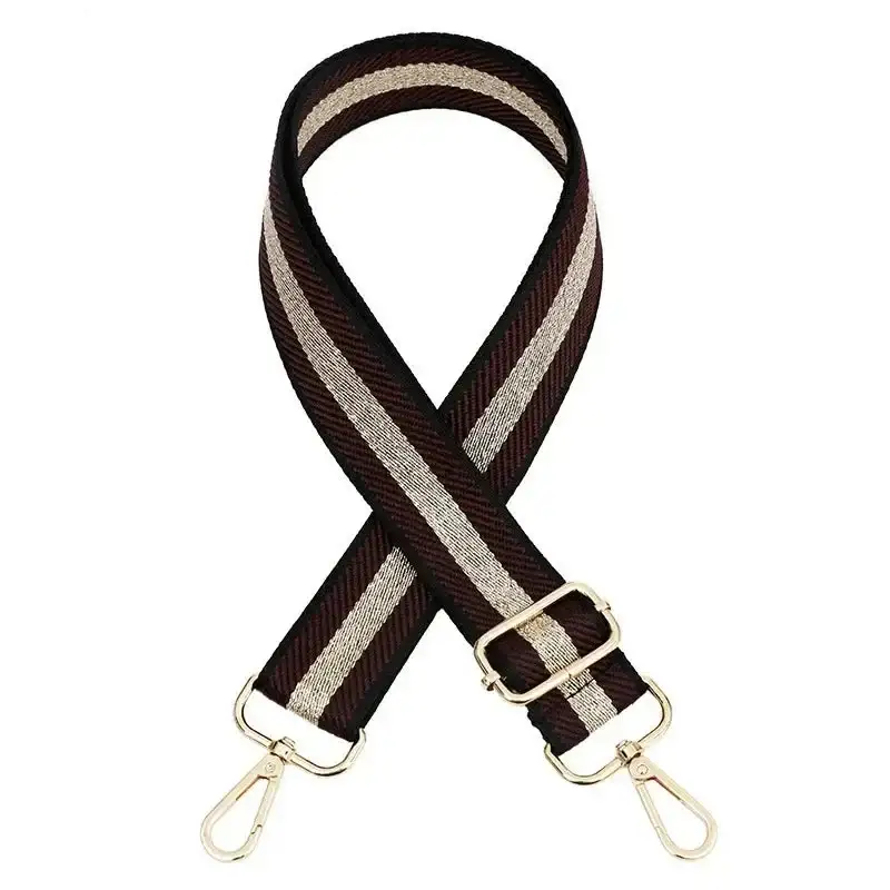 Sangle Sac Bandoulière Ajustable Tendance