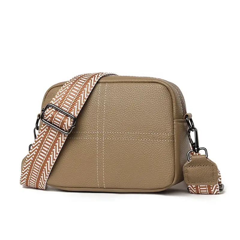 Sac à Main Bandoulière Femme