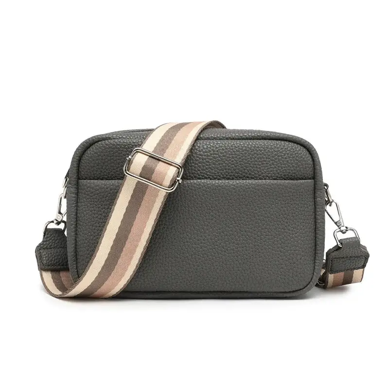 Petit Sac en Bandoulière Femme
