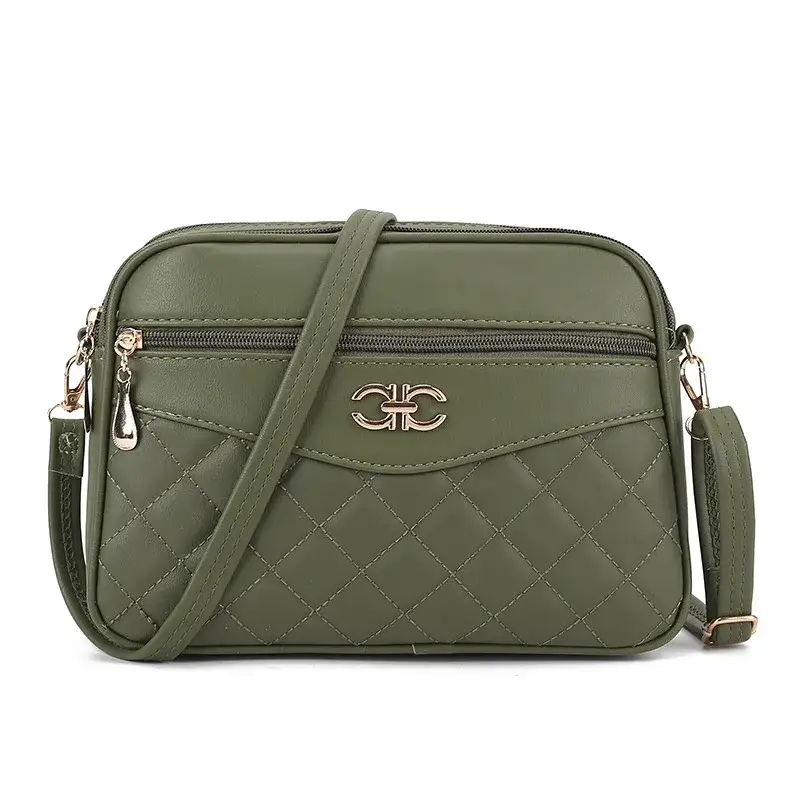 Sac Bandoulière Femme Chic
