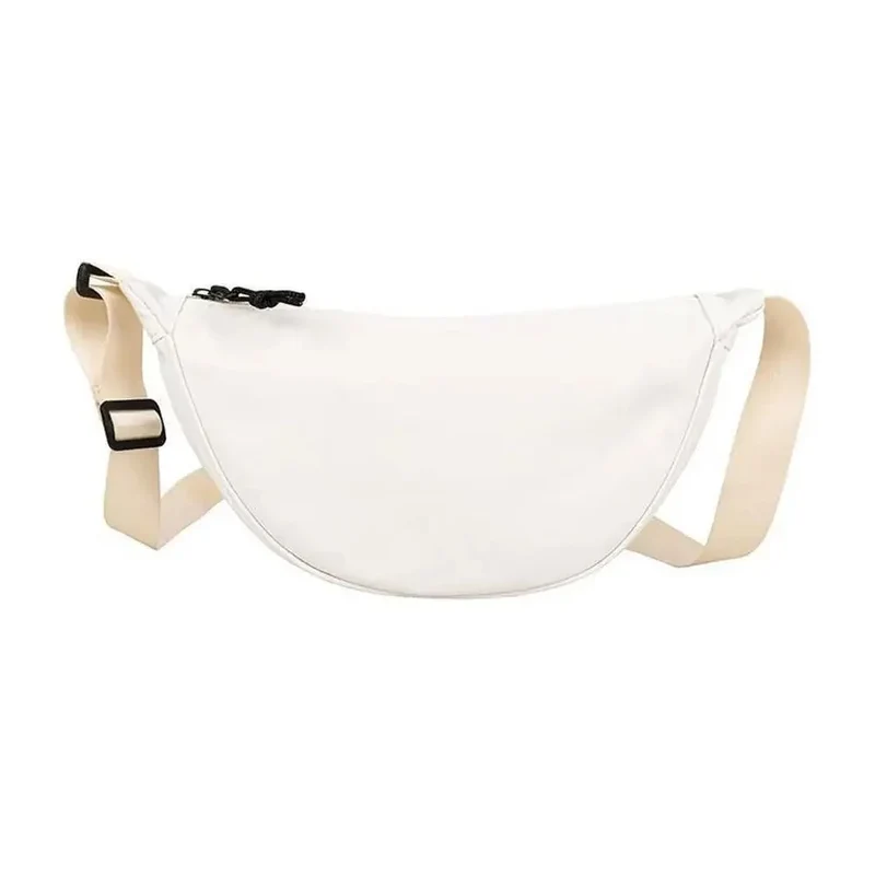 Sac Banane Tendance