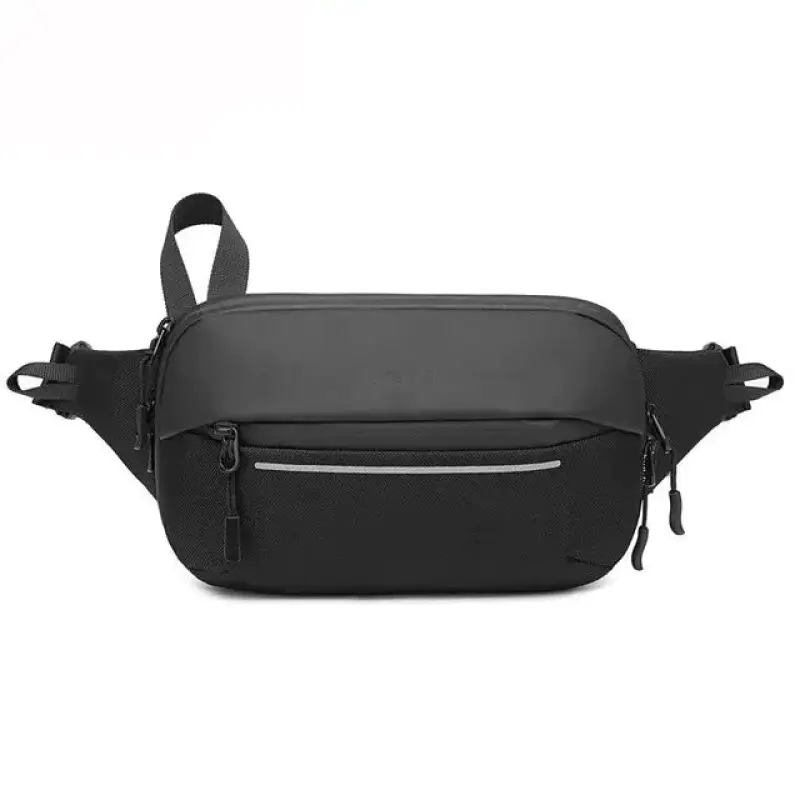 Sac Banane pour Homme