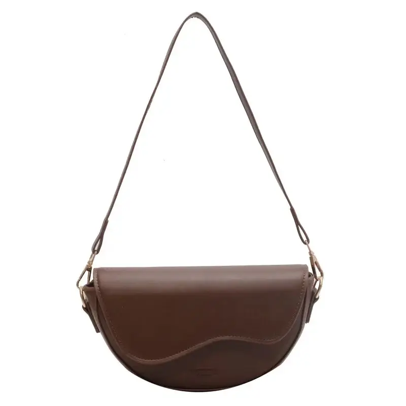 Sac Banane Chic