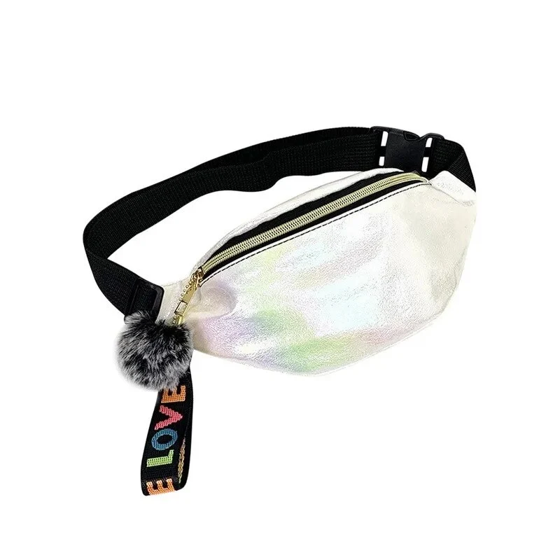 Festival Sac Banane