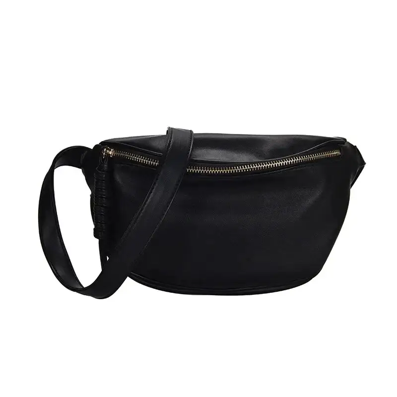 Sac banane XXL Femme