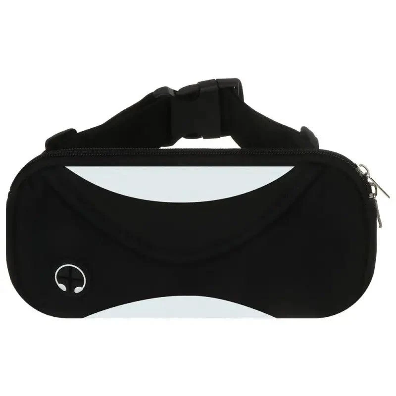 Sac Banane de Sport