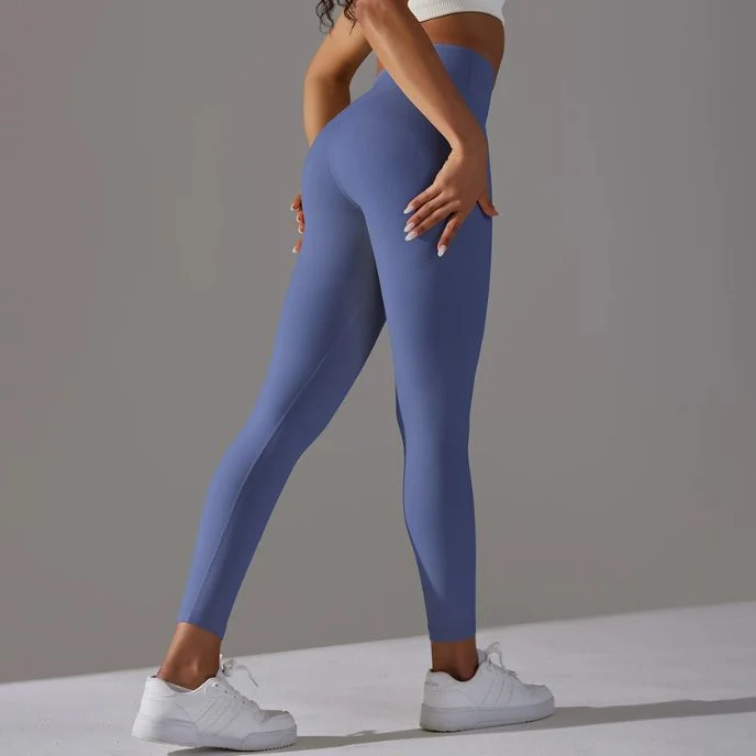 Legging | Puremotion