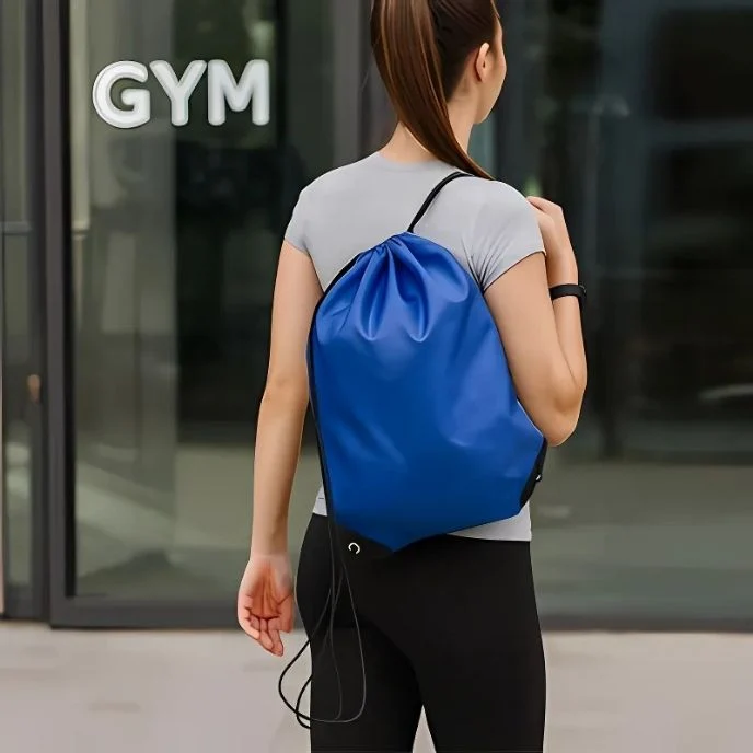 Sac à dos sport | Compact™
