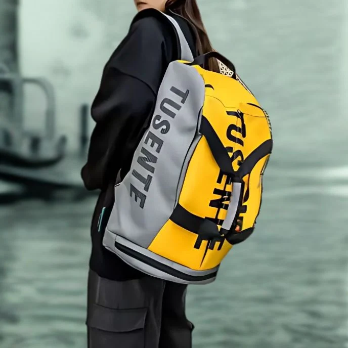 Sac à dos sport | Carryall™
