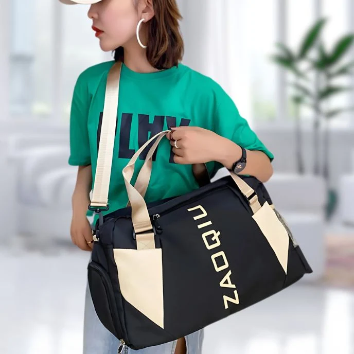 Sac de sport | FitMotion™