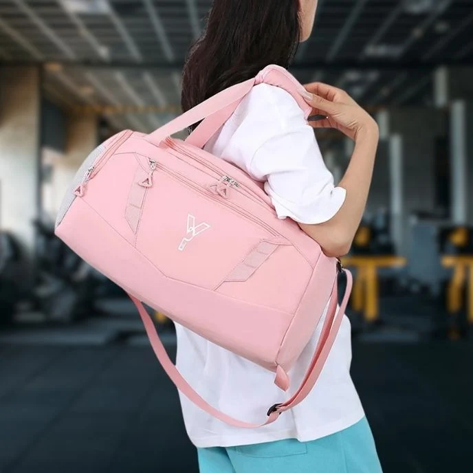 Sac de sport | Ymoove™