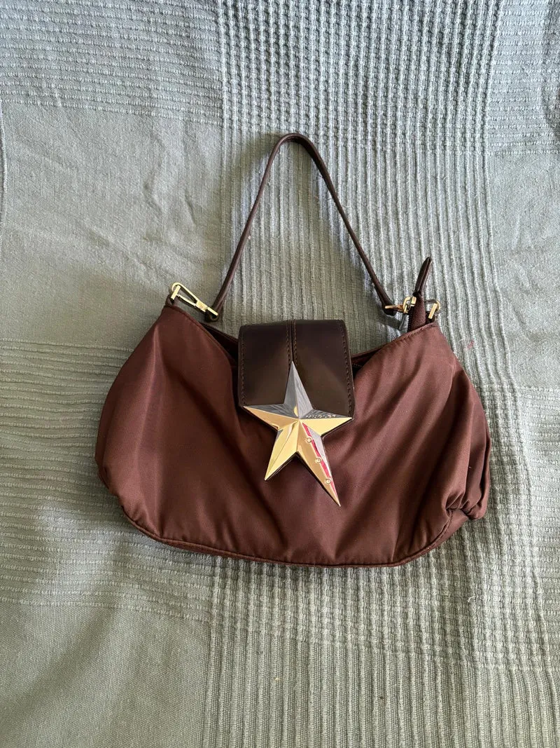 SAC à main SOIRÉE