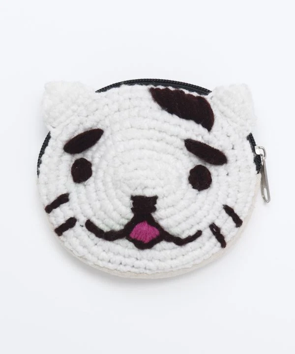 Pochette OKAKA