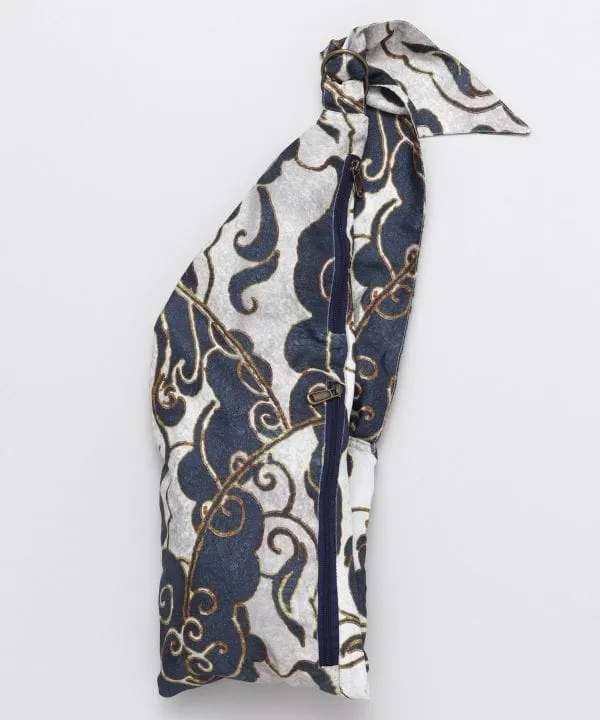 Sac KUMO TASUKI -S