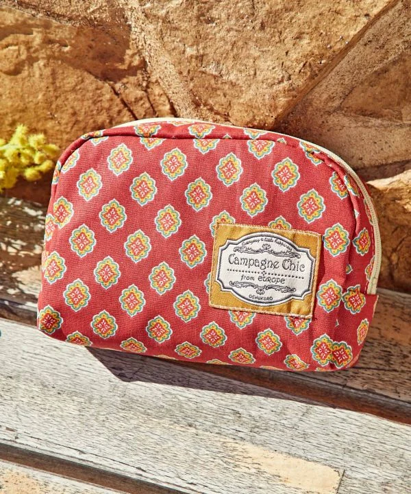 Pochette Provence
