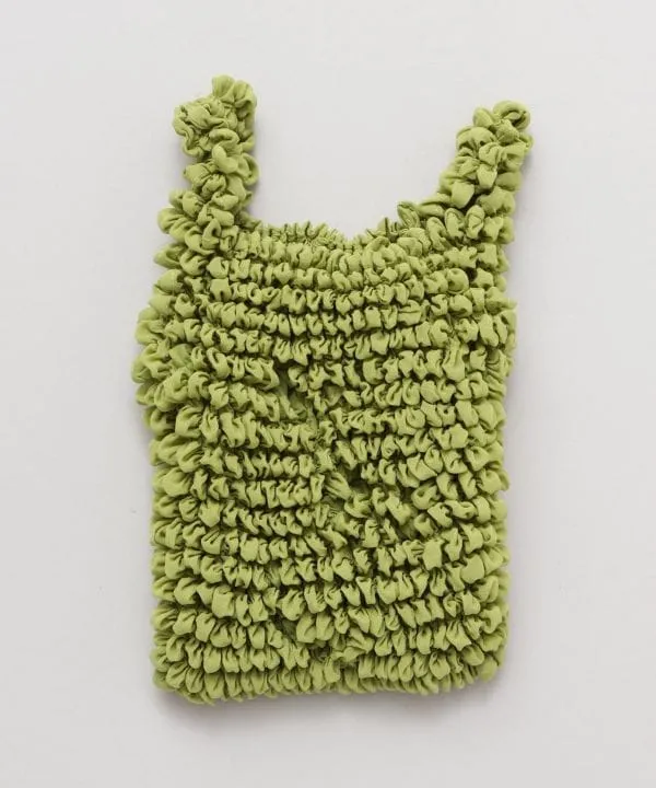 Sac à main MIURA SHIBORI --L