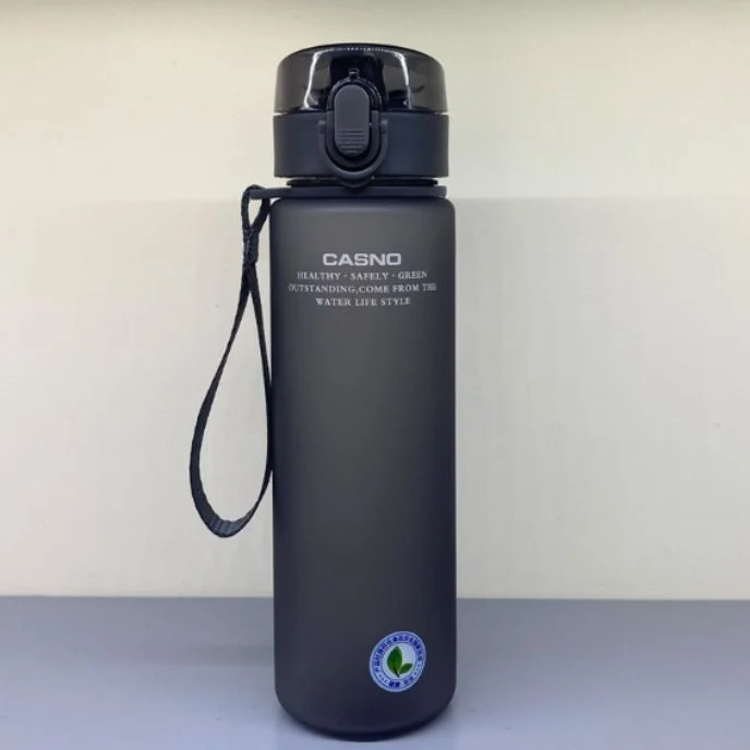 Gourde sport | HydraFlow™