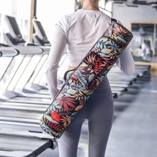 Sac yoga | YogaGo™