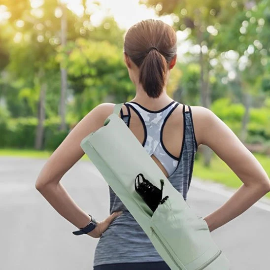 Sac yoga | FlexiYoga™