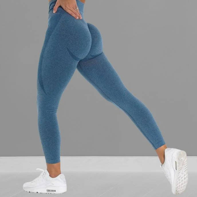 Leggings sport femme | Vitaflex