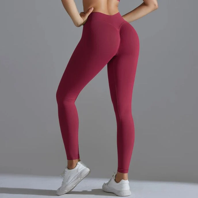 Leggings de sport | Ultramove