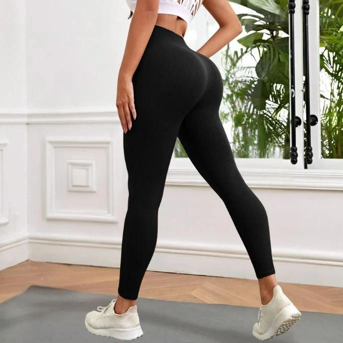 Legging sport | Vitalia