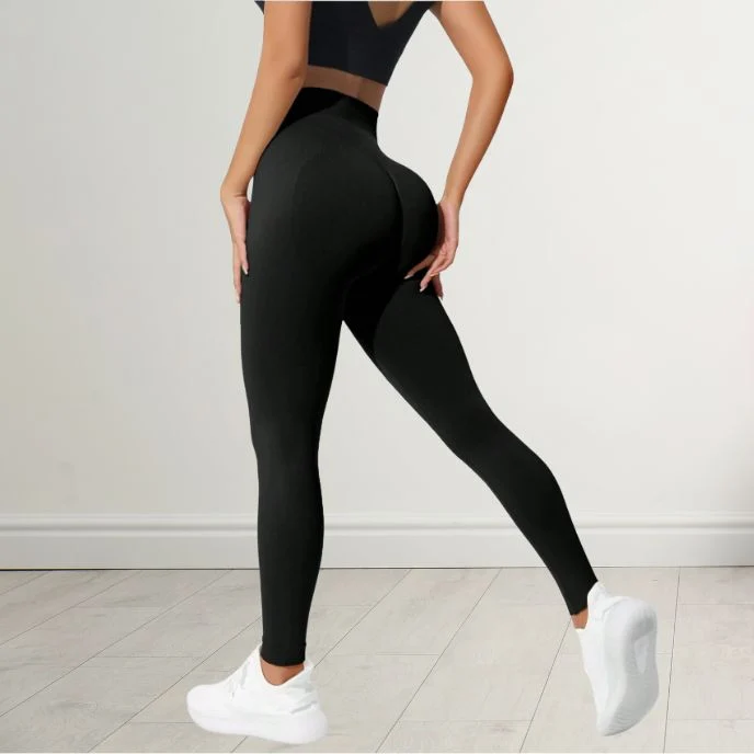 Legging sport | Powerform