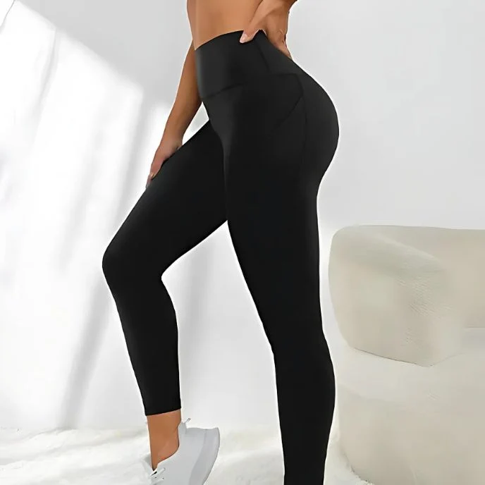 Legging sport | Ultraflex