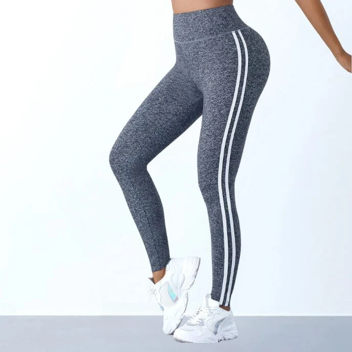 Legging sport | Aurafit