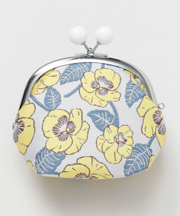 Pochette SHOWA-Modern GAMAGUCHI
