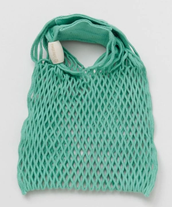 Sac à main en filet tchèque