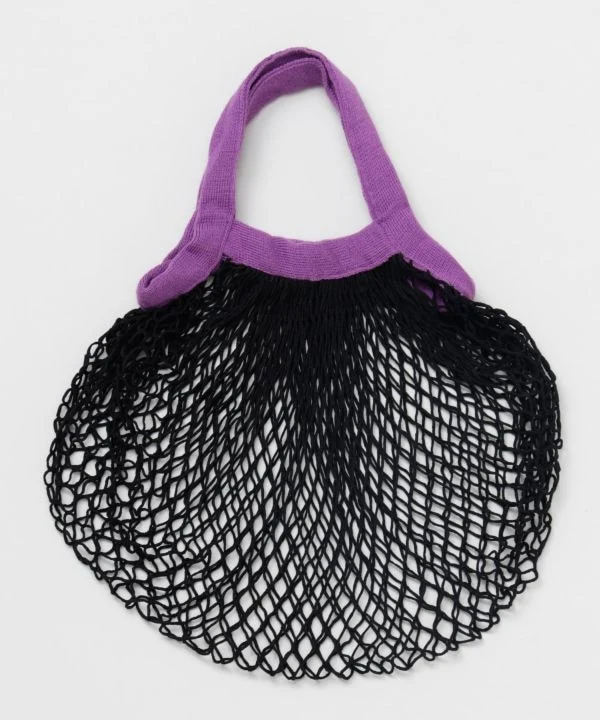 Sac à main tchèque Netty