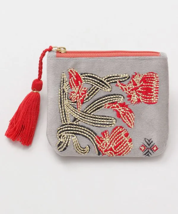 Pochette Cuctus - S