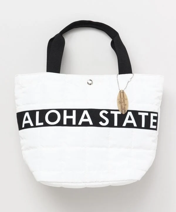 Sac à main Kanaoa