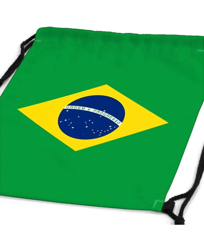 SAC A DOS BRÉSIL