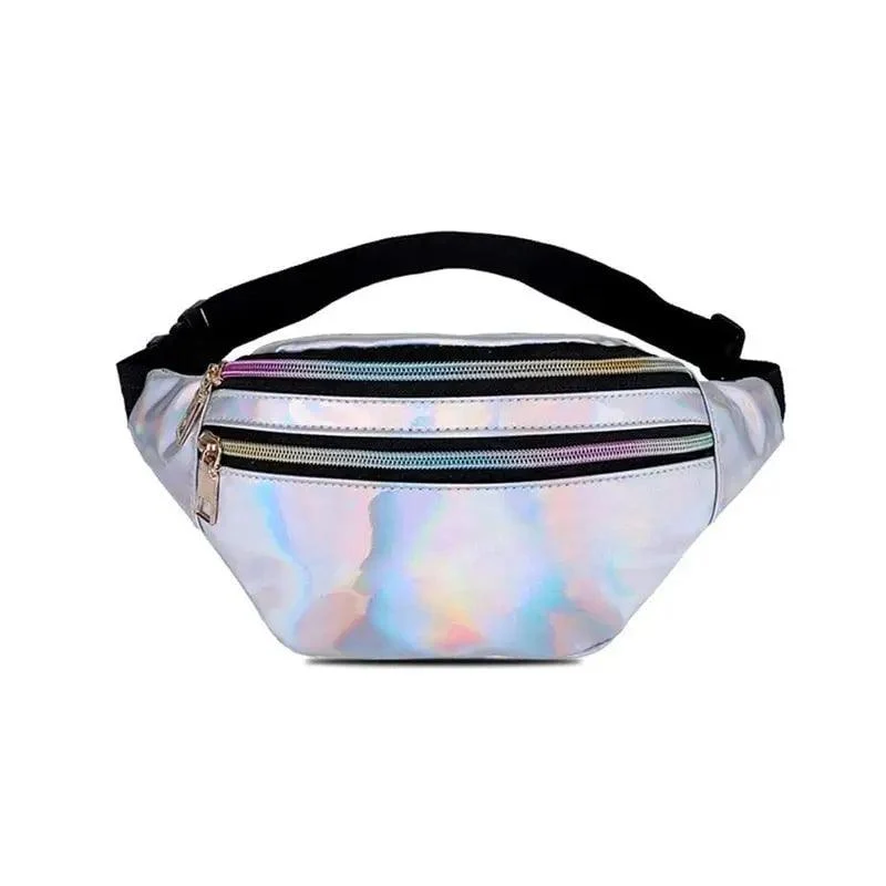 Sac Banane Pour Festival