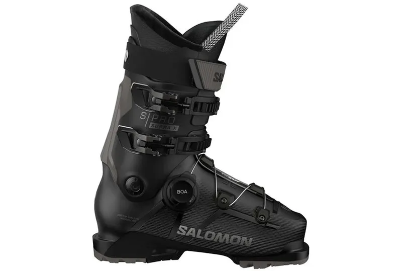 S/PRO SUPRA BOA X100