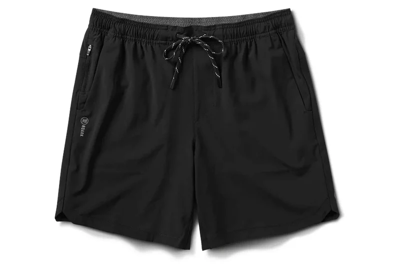 SERRANO 7