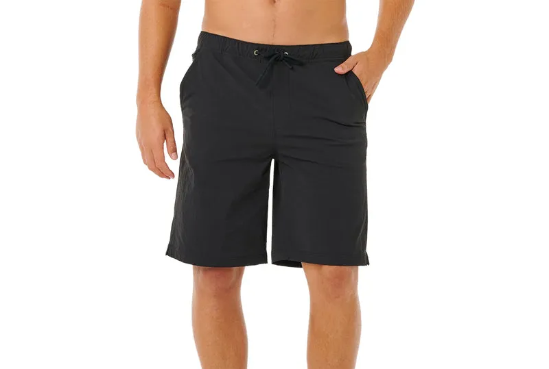 SURF PREMIUM DE LA PROMENADE