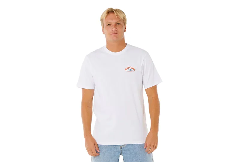 SHRED TIL TEE
